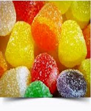 Dyes and Pigments PRODUCTS
