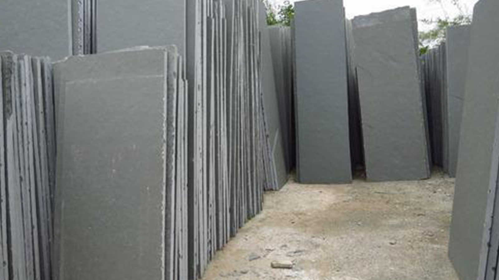 Kota stone